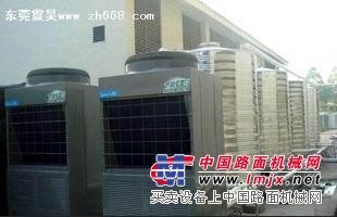 厦门空气能热水器 厦门节能热水器 厦门环保热水器