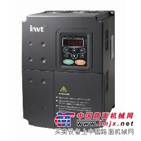 有性价比的英威腾变频器品牌介绍