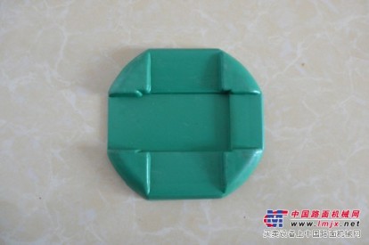 彩钢包装塑料垫扣供应/彩钢包装塑料垫扣价格 众鑫源