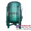 水处理仪表|浙江水处理仪表|湖州水处理仪表