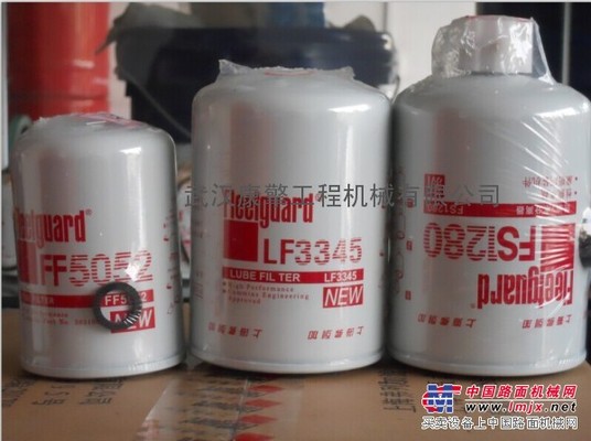 供应弗列加滤清器