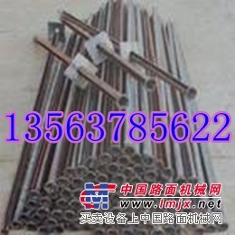供应MF39/1600开缝式锚杆 