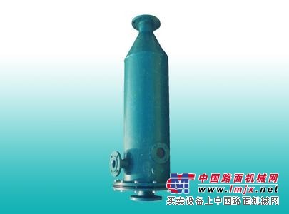 树脂捕捉器型号|树脂捕捉器报价|批发树脂捕捉器