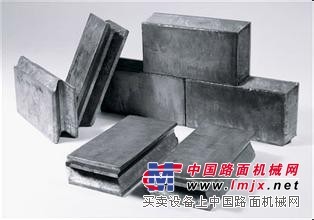 山东铅砖 黑龙江铅砖 甘肃铅砖 新疆铅砖 四川铅砖 中核实业