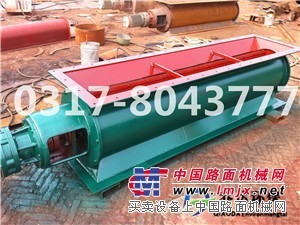 供应星型卸料器，又名电动卸灰阀、电动锁气器