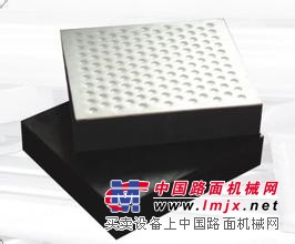 板式橡胶支座