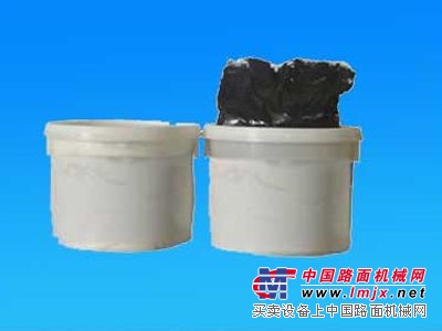双组份聚氨酯密封胶（膏） 