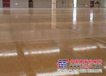 成都环氧树脂地坪，四川环氧树脂地坪 成都易恒建材地坪