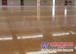 成都环氧树脂地坪，四川环氧树脂地坪 成都易恒建材地坪