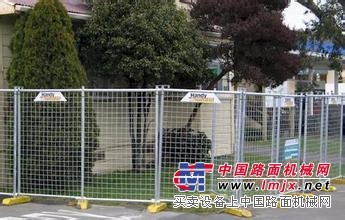 【卓銘供應臨時護欄網價錢*熱銷的】價格 廠家 規格