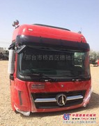 供应北方奔驰V3配件