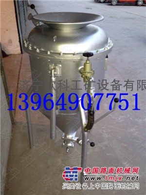 供应BQF-50型深孔装药器 矿用封孔器