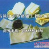 供应无锡锡通QLB1000沥青拌和机叶片、搅拌臂、除尘布袋