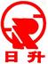 长春导热油知名品牌