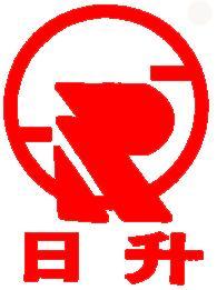导热油优点