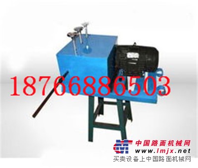 普洱钢绞线穿束机 钢绞线穿线机质量有保障 钢绞线穿梭机 