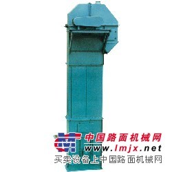 【厂家直销】湖北提升机品牌，湖北提升机供应