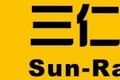 北京三仁宝业科技发展有限公司