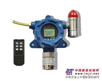 带显示TVOC变送器、带显示TVOC检测探头、带显示TVOC