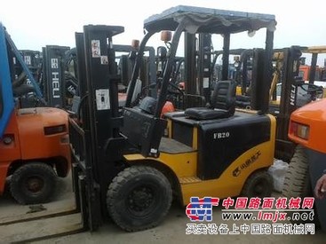 安徽合肥7吨电瓶叉车|安徽安庆7吨电瓶叉车|芜湖7吨电瓶叉车