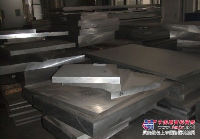 南宁合金铝板长期供应  合金铝板厂家批发销售