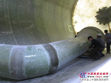 福建玻璃钢弯头厂家 规格 衡水玻璃钢弯头直销批发价格品牌