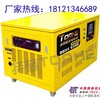 供应燃气式发电机/25kw自启动燃气发电机