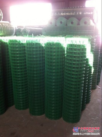 安平恒协直销荷兰网养殖网/围栏荷兰网