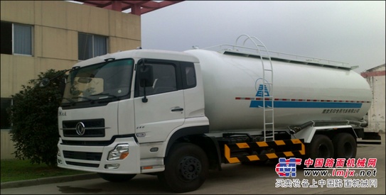 供应泰州南京扬州砂浆运输车 