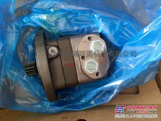 供应萨奥马达OMTS250