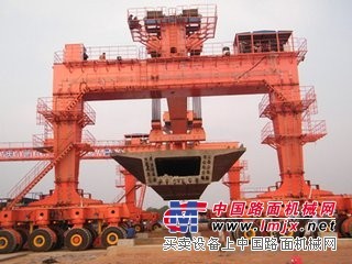 供应福建提梁机