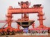 供应福建提梁机