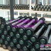 供应陕西延安阿润斯破碎锤夹板螺丝批发