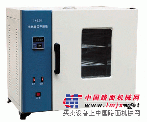 验煤机大卡热量仪厂家直销价廉