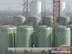 玻璃钢储槽厂家 价格 用途 规格 河北玻璃钢储槽供应商制造商
