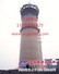 砌筑新建烟囱工程-供应“红砖烟囱新建公司”137700668
