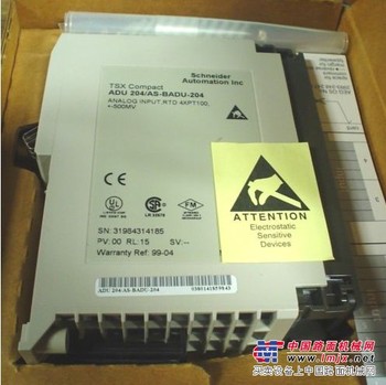 1756-OA16I