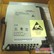 1756-OA16I