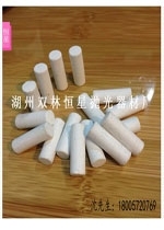 变频调速抛光机|变频调速抛光机批发|调速抛光机报价