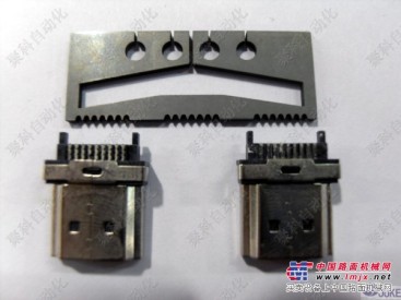 东莞口碑好的HDMI热压焊头批售|热压焊头批发制造商