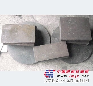 【英泰金屬】杭州306L不鏽鋼板供應 314L不鏽鋼板規格全