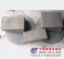 【英泰金属】杭州306L不锈钢板供应 314L不锈钢板规格全