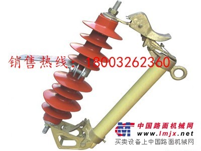 高压限流熔断器|太能光伏熔断器