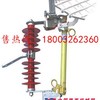 螺旋式熔断器|封闭式熔断器