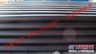 金菱管业PE钢丝网骨架管、供应钢丝网骨架管