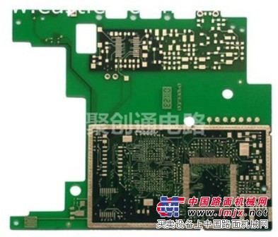 充电器电路板价格|具有口碑的双面3麦沉金板在深圳哪里可以买到