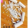批发树磨石|浙江批发树磨石|批发树磨石价格