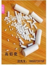 批发树磨石|浙江批发树磨石|批发树磨石价格
