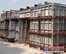 厦门建筑铝合金模板|铝合金模板|建筑铝模板|建筑模板【易卓】