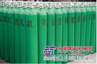 便宜的氢气：性价比高的氢气福建哪里有供应